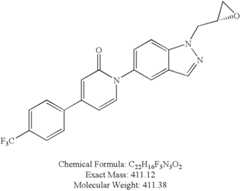 Figure US08273770-20120925-C00153