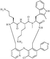 Figure BDA0001640213710005351