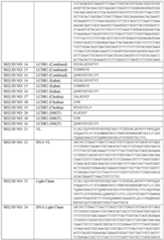 Figure imgf000125_0001