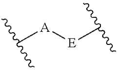 Figure US10040804-20180807-C00177