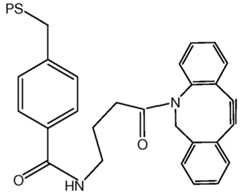 Figure imgf000101_0002