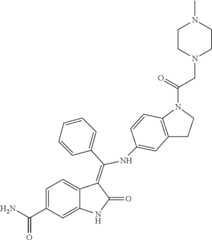 Figure US09642851-20170509-C00031