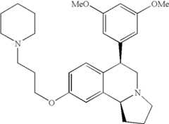 Figure US07754882-20100713-C00026