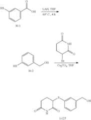 Figure US11512080-20221129-C00460