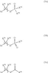 Figure US11278559-20220322-C00010