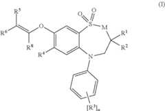 Figure US10793534-20201006-C00001