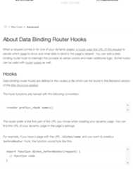 Figure imgf000171_0001