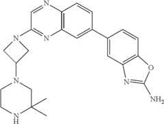 Figure US09295673-20160329-C01012