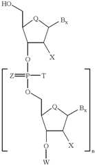 Figure US06294664-20010925-C00002