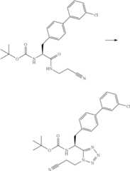 Figure US08877815-20141104-C00152