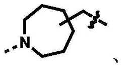 Figure BDA00029640981000005416