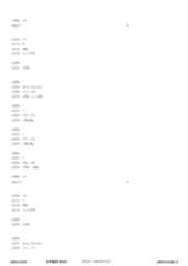 Figure 12_A0101_SEQ_0032