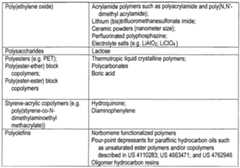 Figure imgf000010_0001