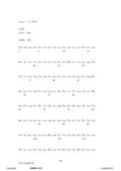 Figure 12_A0101_SEQ_0511