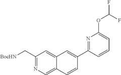 Figure US12139487-20241112-C00612