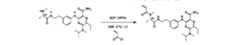 Figure 2025502748000203