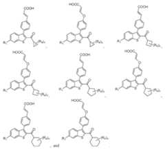 Figure imgf000064_0001