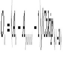 Figure 112008089025972-pat00004