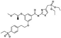 Figure imgf000254_0001