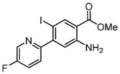 Figure imgf000625_0002
