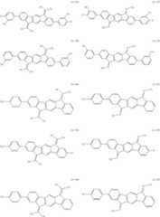 Figure US10411212-20190910-C00031