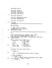 Figure US06507914-20030114-P00103