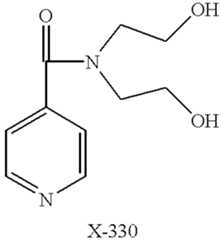 Figure US06288234-20010911-C00356
