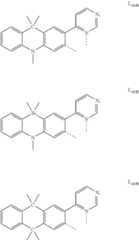 Figure US10153443-20181211-C00694