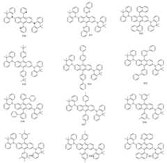 Figure 112009038081711-PAT00076