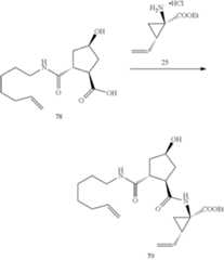 Figure US09623022-20170418-C00105