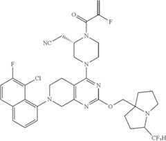 Figure US10647715-20200512-C00460