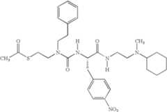 Figure US06492370-20021210-C00010