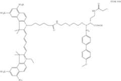 Figure US09480758-20161101-C00075