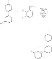 Figure US07709100-20100504-C00082