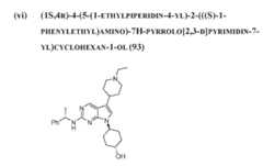Figure imgf000247_0001