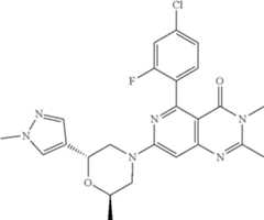 Figure US11718617-20230808-C00108