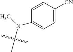 Figure US08785454-20140722-C00081