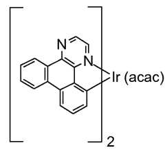Figure 112016127432516-pat00008
