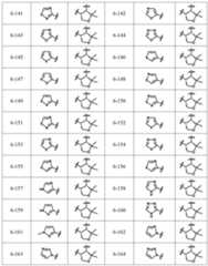 Figure 2022507724000105