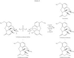 Figure US11390627-20220719-C00042