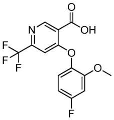 Figure imgf000094_0003