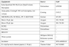 Figure PCTCN2020100134-appb-000072