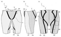 Figure P1020207036586