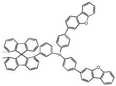 Figure imgf000084_0003