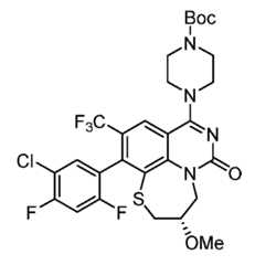 Figure imgf000422_0002