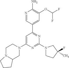 Figure US11129832-20210928-C00657