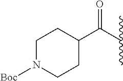 Figure US09127021-20150908-C00441