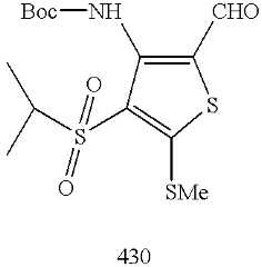 Figure US06204293-20010320-C01898