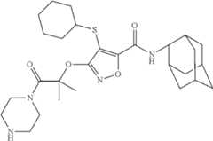 Figure US08871208-20141028-C00167