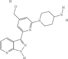 Figure US08569337-20131029-C00478